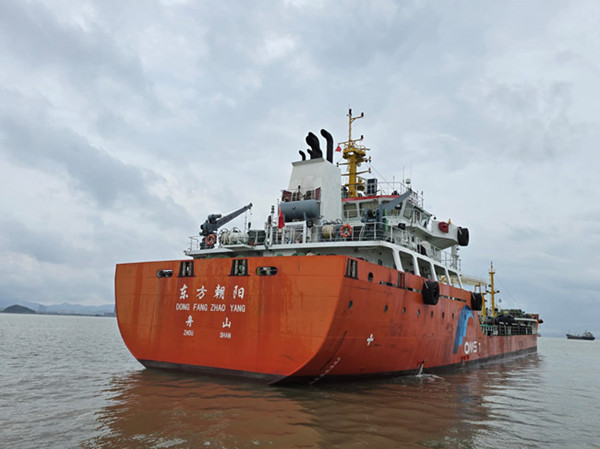 1736932916682076330.jpg 1_副本.jpg