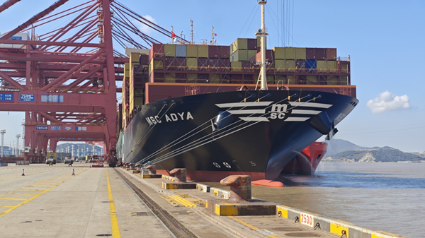 1736496014435057834.png 1_副本.png