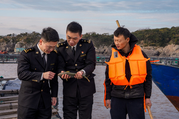 1736411554254037849.jpg 1_副本.jpg