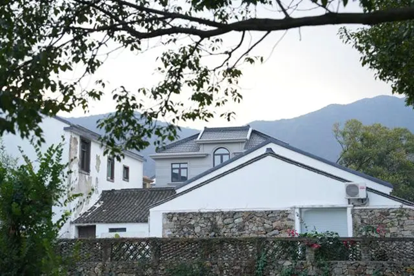 1735896778089055442.png 1_副本.png