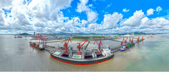 1739870814097063306.png 1.png