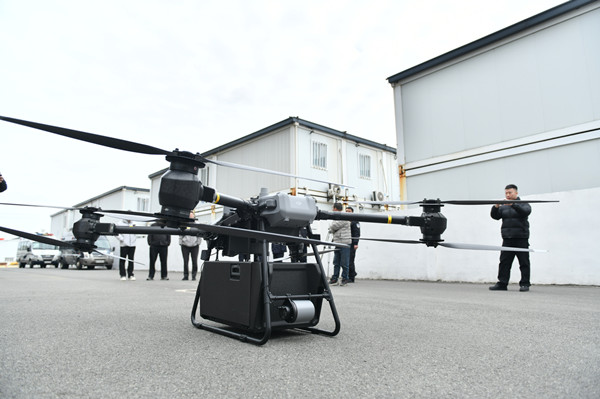 1739784201524005199.jpg 1_副本.jpg