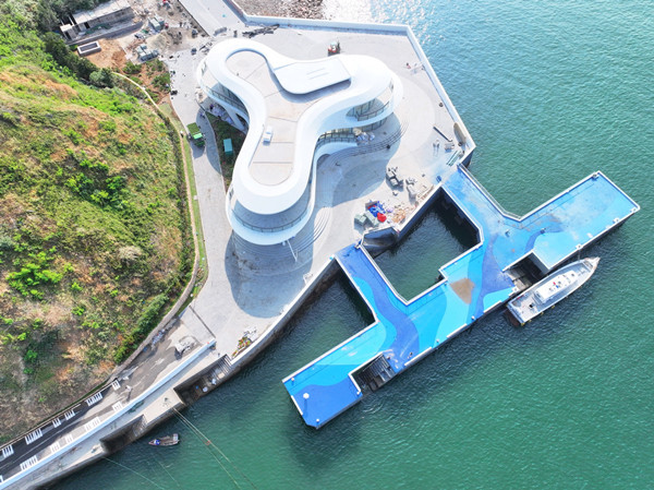 1739349703086072193.jpg 1_副本.jpg