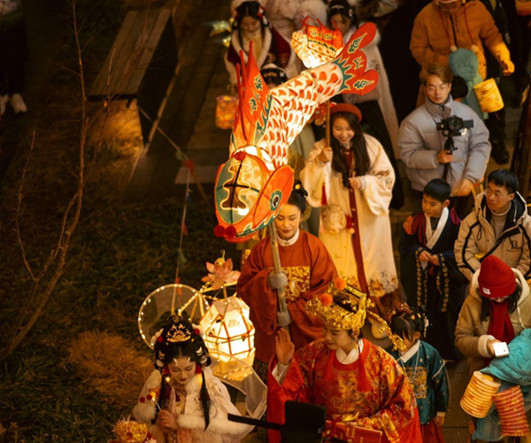 1739265414310001316.png 2_副本.png