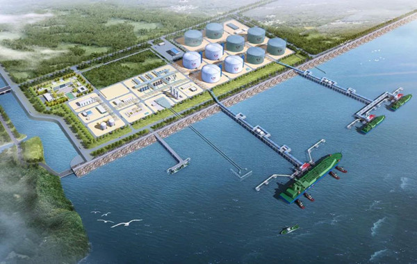 1739179614505064496.jpg 1_副本.jpg