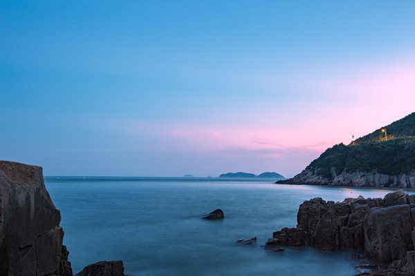 1738916925591031942.jpg 1_副本.jpg