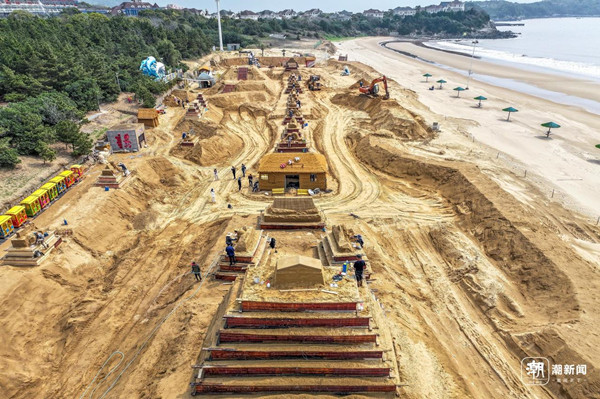 1743411840163042108.jpg 1-1_副本.jpg