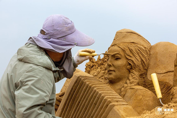 1743411858842014238.jpg 1-2_副本.jpg