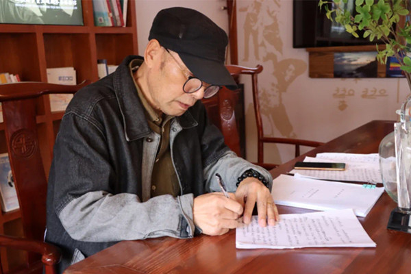 1742806655000026092.jpg 1_副本.jpg