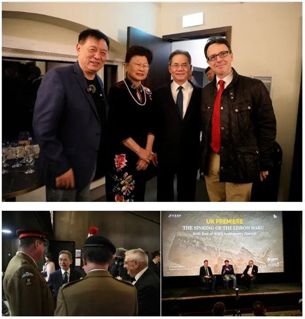 1742462181348038598.jpg 1_副本.jpg