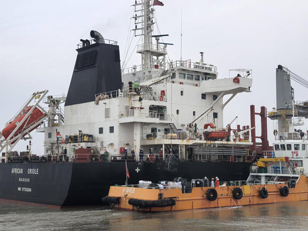 1742290754930013593.jpg 1-2_副本.jpg