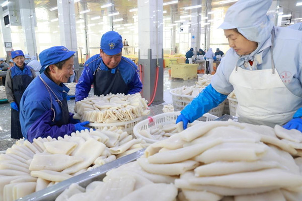 1741770364099046452.jpg 1_副本.jpg