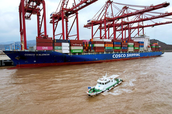 1741600049389010289.jpg 1_副本.jpg