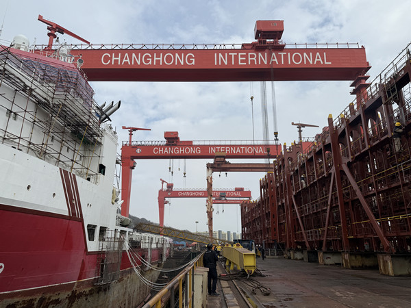 1741247394311053808.jpg 2_副本.jpg