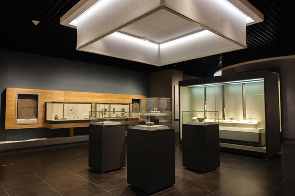 1740996494813044209.jpg 1-1_副本.jpg