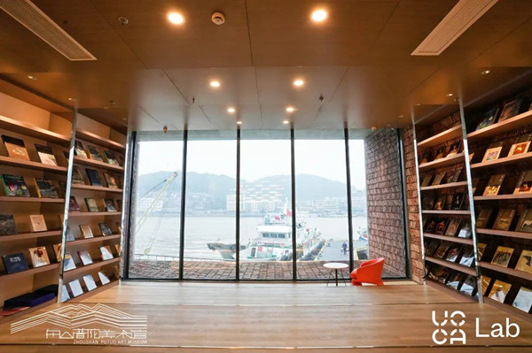 1740996510078067691.jpg 1-2_副本.jpg