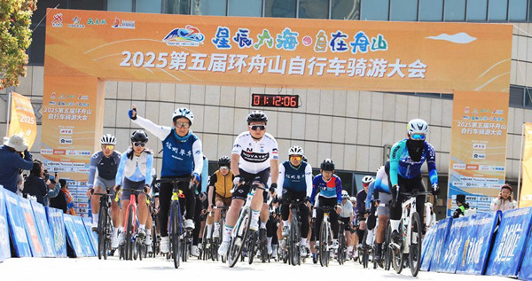 1744792939667062058.jpg 1-1_副本.jpg