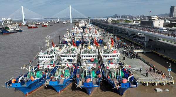 1744622749237001544.jpg 1_副本.jpg