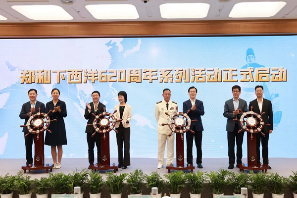 1745461467856065550.png 680768c4a3104d9fd15670d8.png