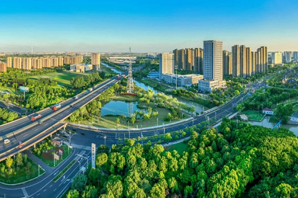 1739959439586092156.png 图片3.png