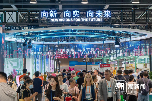 1748316597515073419.jpg zs1_副本.jpg