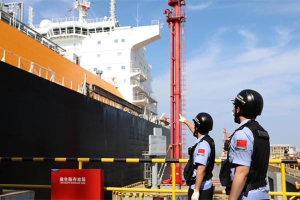 1751010155137026248.jpg zs2_副本.jpg