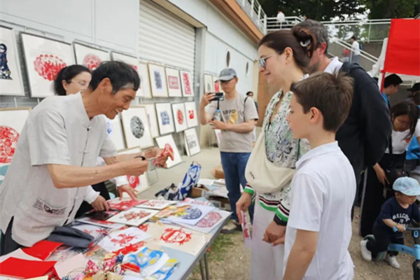 1749613921503062584.jpg z舟山_副本.jpg