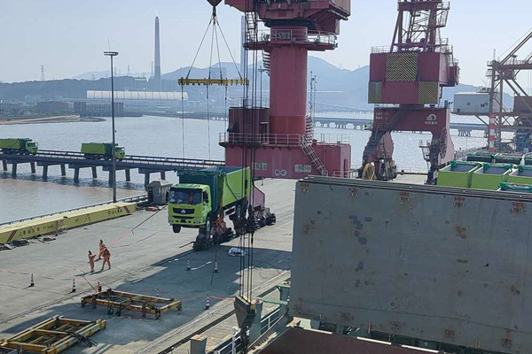 1749091708468017115.jpg 舟山2_副本.jpg