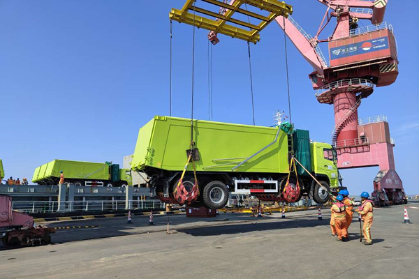 1749091730588046893.jpg 舟山3_副本.jpg