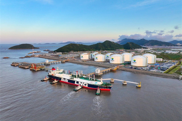 1752204683125034682.jpg zs2_副本.jpg