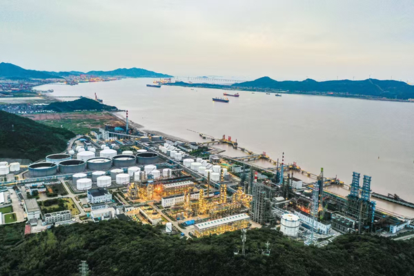 1752031702614043621.jpg zs.jpg