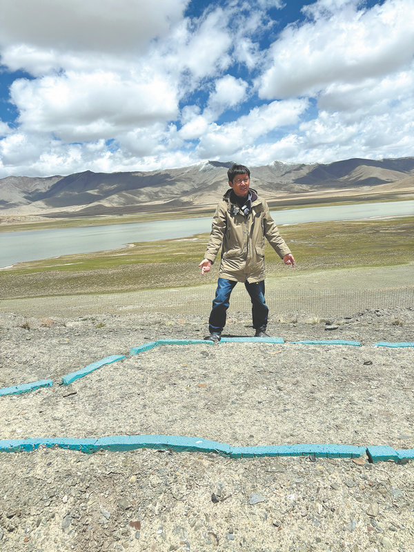 1751945750775053820.jpeg 3.jpeg