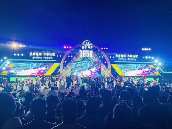 1752654877635080345.jpeg 1.jpeg