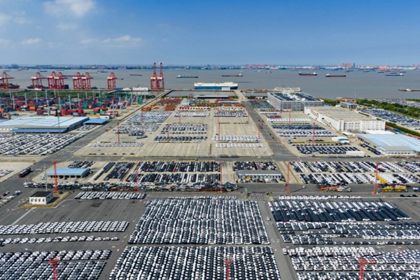 1753670997798033563.jpg 6bccc6cd825fa9f8b1207ed2732bd442.jpg