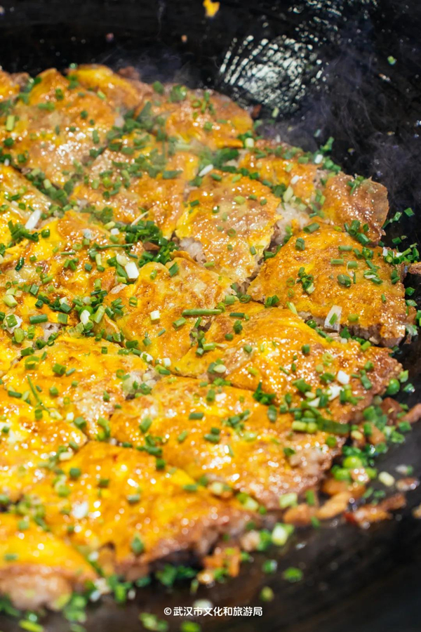 1753780157809057121.jpg 光谷早餐1_副本.jpg