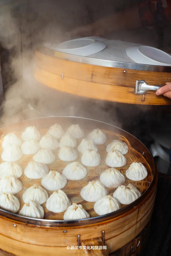 1753780178711095095.jpg 光谷早餐2_副本.jpg