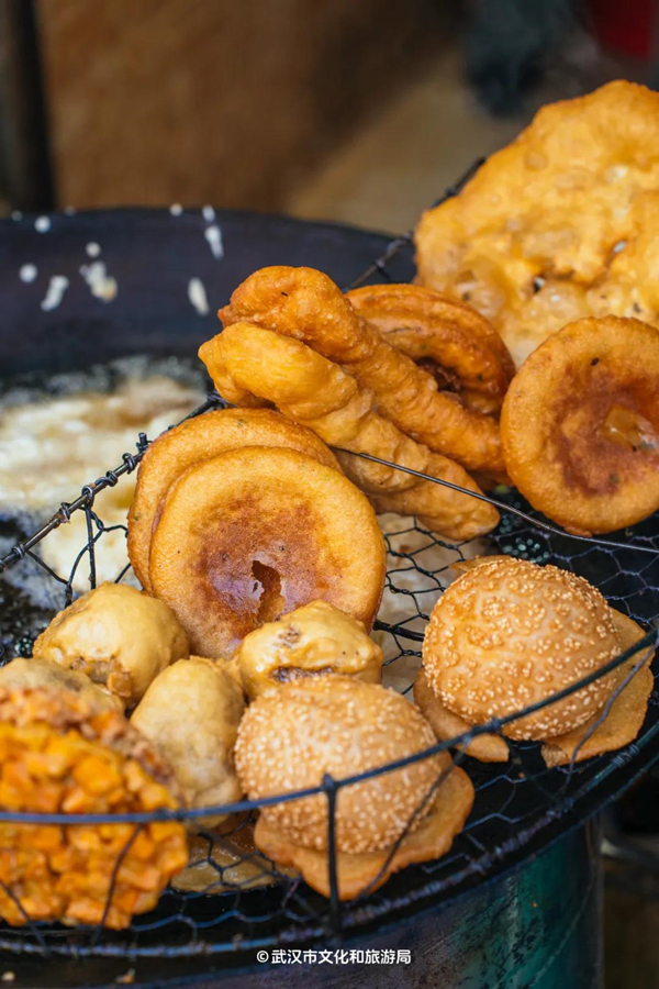 1753780198764085015.jpg 光谷早餐3_副本.jpg