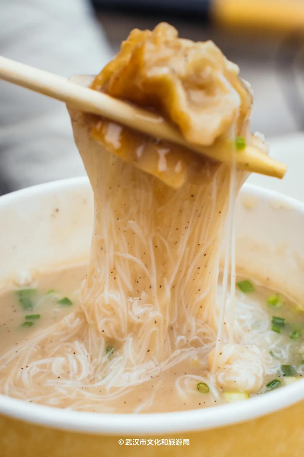 1753780214593032465.jpg 光谷早餐4_副本.jpg