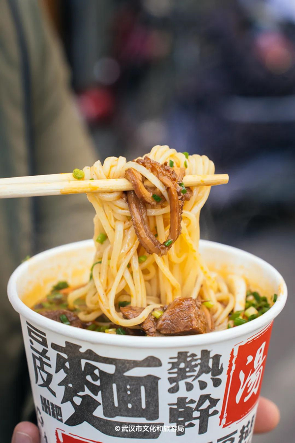 1753780233544018164.jpg 光谷早餐5_副本.jpg