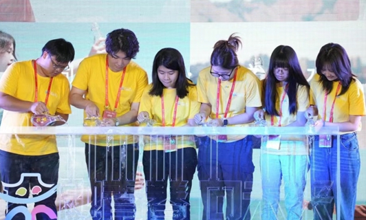 1753867963985074752.jpg 未命名_副本.jpg