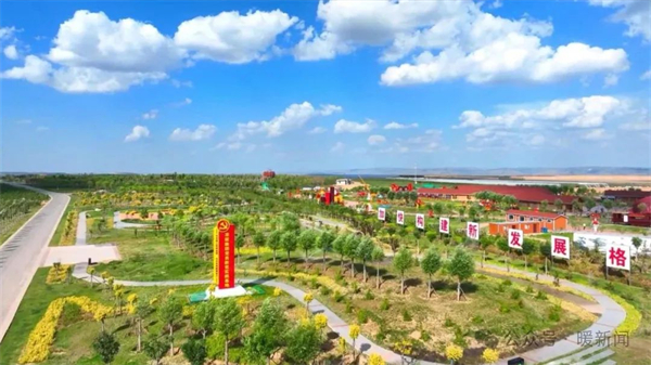 1753432645963037635.jpg 图片11.jpg