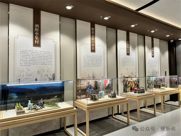 1753692972606035482.jpg 图片16.jpg