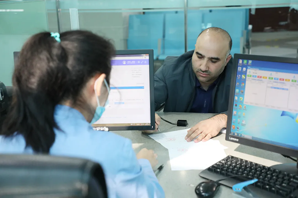 1754443497088085168.png 640 (1).png