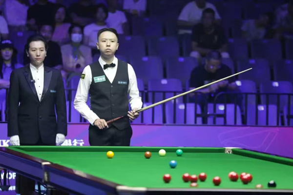 1756114179405038274.jpg 光谷台球1_副本.jpg