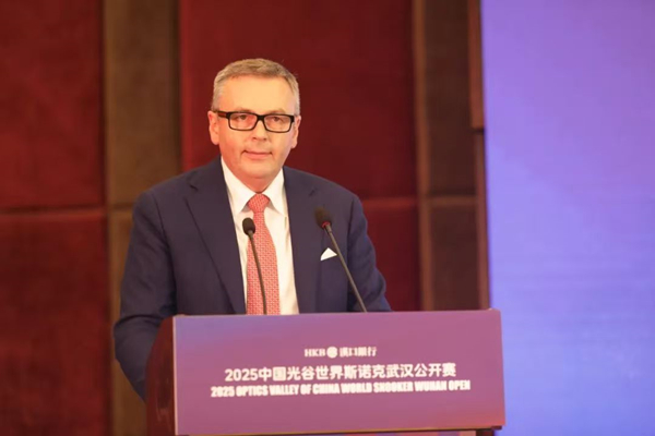 1756114202906094912.jpg 光谷台球2_副本.jpg