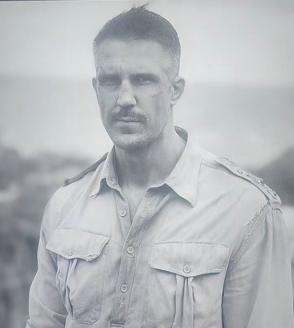 1754459352084067075.jpeg 1.jpeg