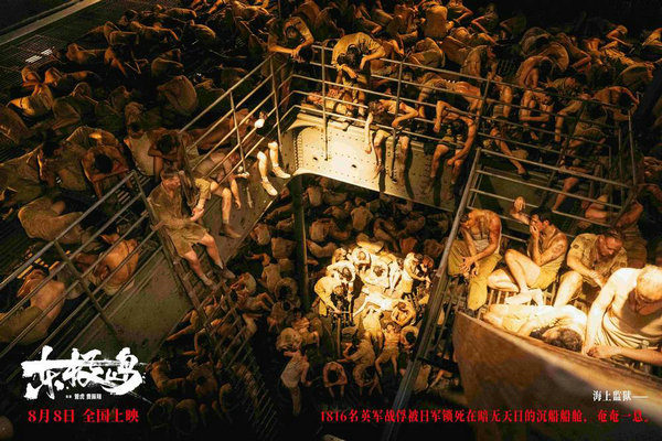 1754459314689035980.jpeg 3.jpeg