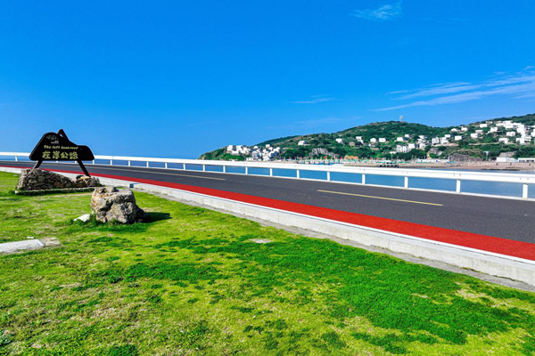 1753252539223098132.jpg zs4_副本.jpg