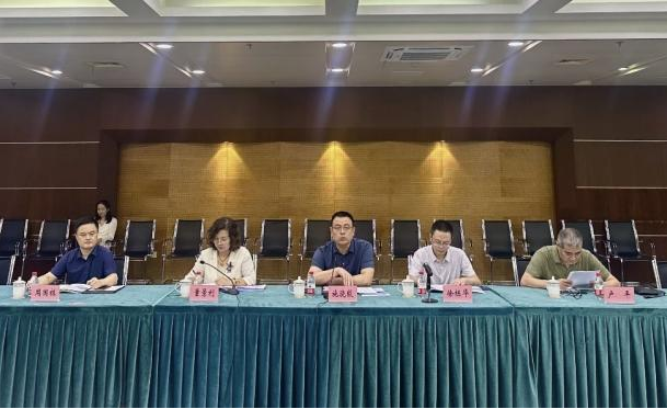 1756346622075067289.png 1756346622075067289.png