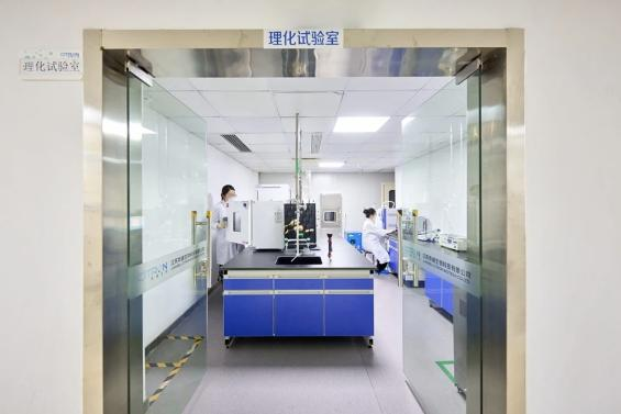 1755857757087000713.png 1755857757087000713.png